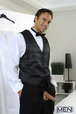's photo