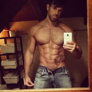's photo