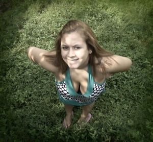 's photo
