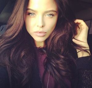 's photo