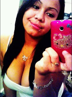 's photo
