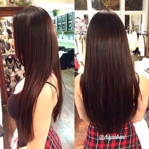 's photo