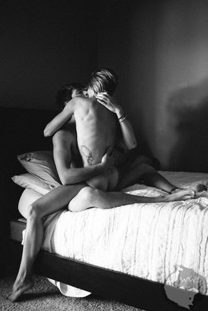 's photo