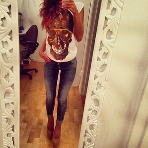 's photo