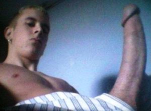 's photo