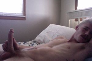 's photo