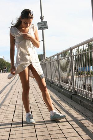 's photo