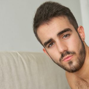 's photo