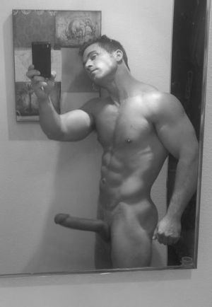 's photo