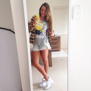 's photo