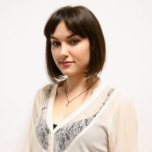's photo