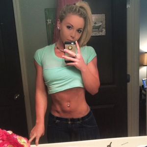 's photo