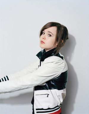 's photo
