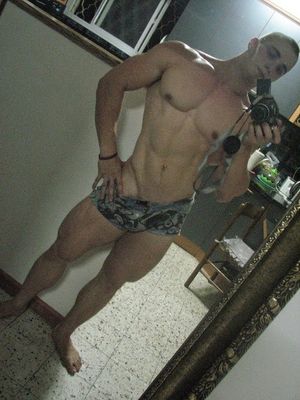 's photo