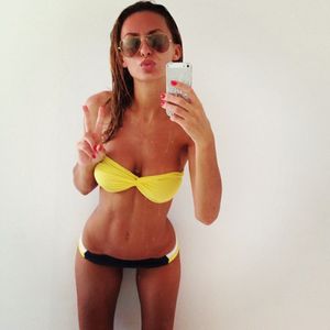 's photo
