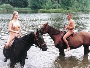 's photo