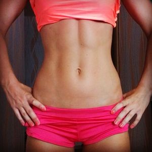 's photo