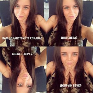 's photo