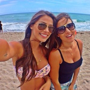 's photo