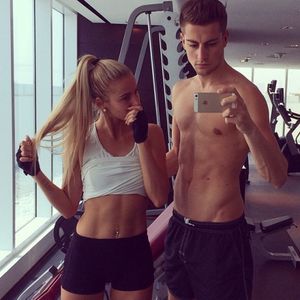 's photo