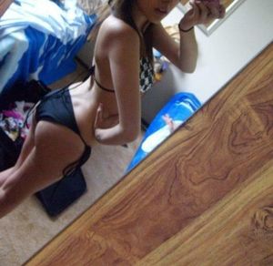's photo