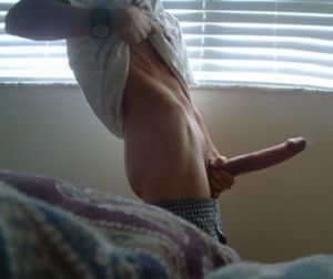 's photo