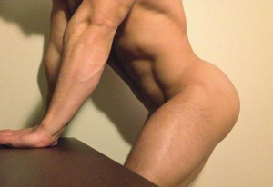 's photo