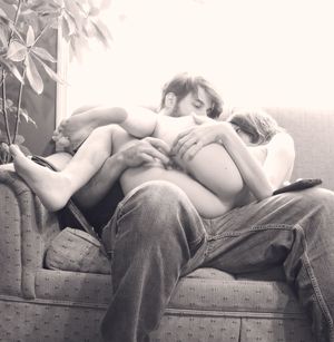 's photo