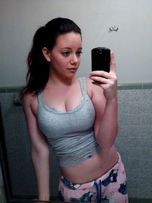 's photo