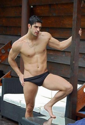 's photo