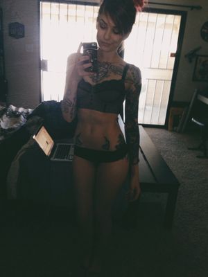 's photo