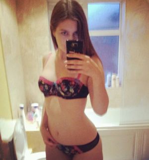's photo