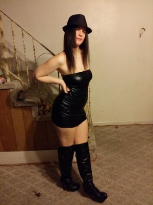 's photo