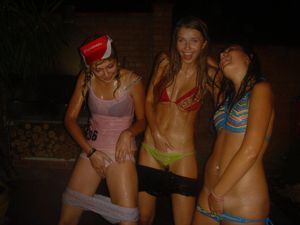 's photo