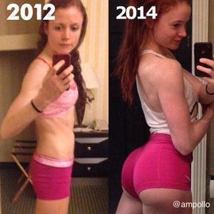 's photo