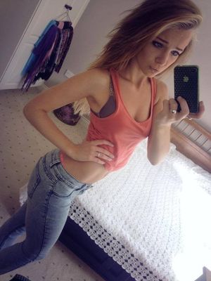 's photo
