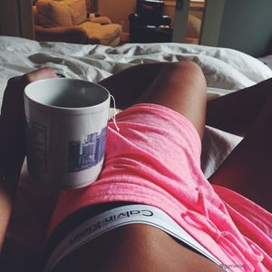 's photo