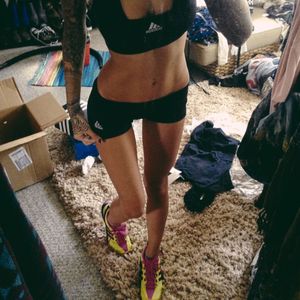 's photo