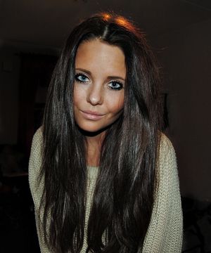 's photo