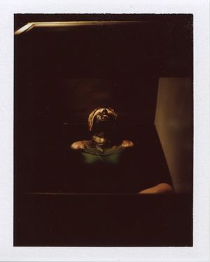 's photo