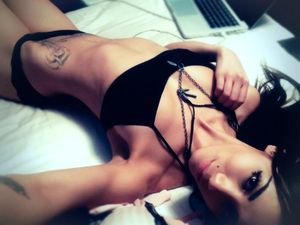 's photo