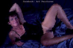 's photo