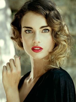 's photo