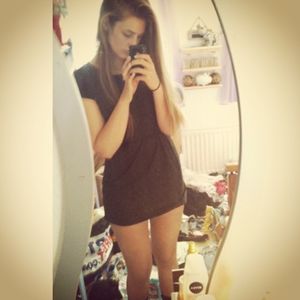 's photo
