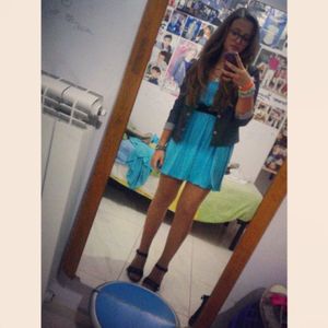 's photo