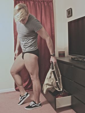 's photo