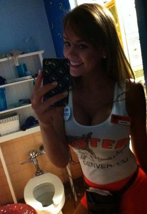 's photo