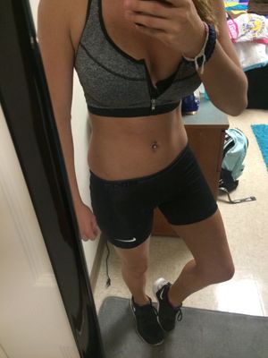 's photo