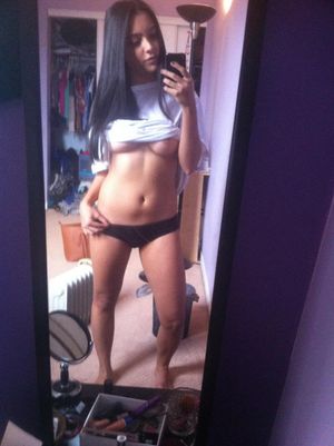's photo