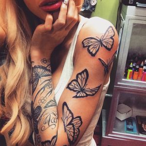 's photo